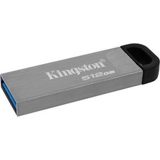 Pen drive kingston 512gb usb - pen,
