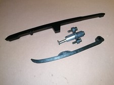 GUIDE CAM CHAIN PATTINI CATENA