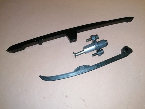 Guide cam chain - guide,