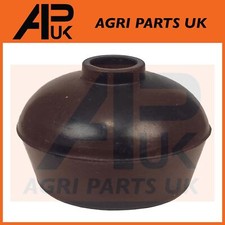 Leva leva ingranaggi ghetta stivali in gomma per trattore Massey Ferguson 35 135 290 TE20