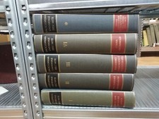 Enciclopedia universale