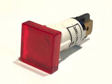 MIGLIORE QUALITA' 230V ALTA