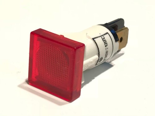 Migliore qualita 230v alta - migliore,