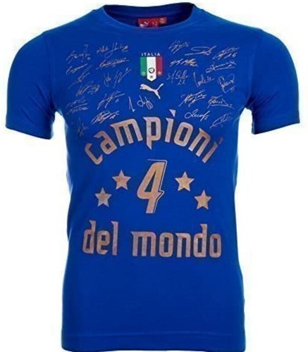 2880 puma italia maglia - 2880/99,