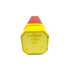 CASTOLIN EUTECTIC 244 EIH2177