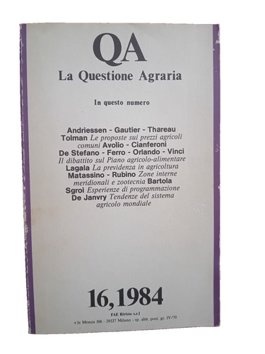 Lotto libri la questione - lotto,