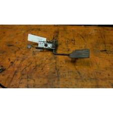 PEDALE ACCELERATORE PER SUZUKI GRAND VITARA XL7 (01-06) 2.0 16V HDI SUV 2001