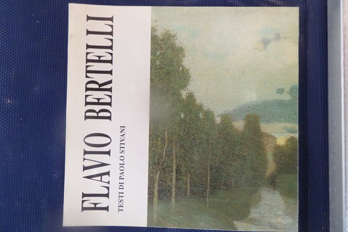 Flavio bertelli paolo - flavio, bertelli-paolo