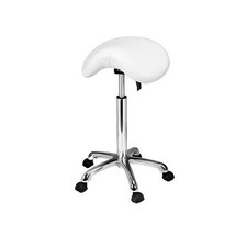 SGABELLO ESTETISTA PEDICURE