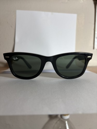 Sunglasses ray ban - sunglasses, ray-ban