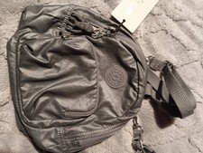 Kipling Zainetto Piccolo Nuovo
