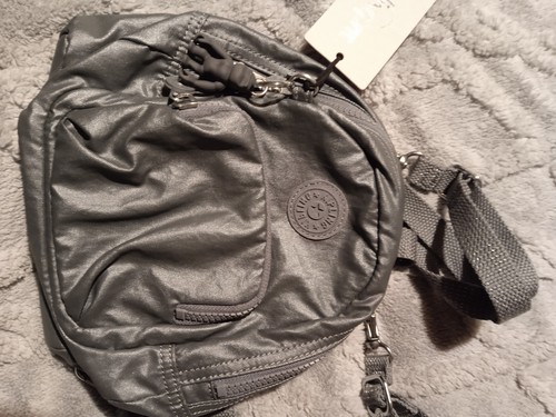 Kipling zainetto piccolo - zainetto,