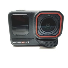 Camara Insta360 Ace Pro 2