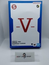 FIX FIGURAZIONE METALLO COMPOSITO RX78FRGMT GUNDAM NUOVO Giappone