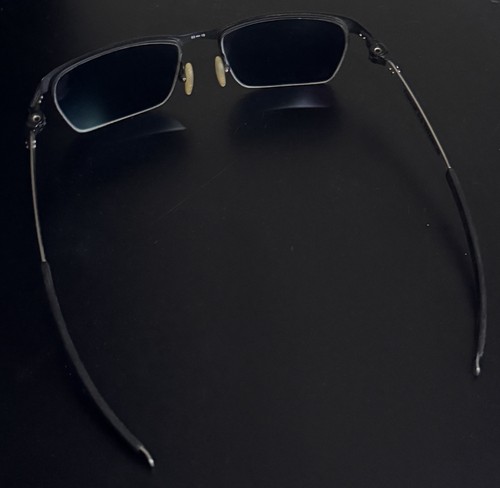 Oakley tincup telaio in - oakley,