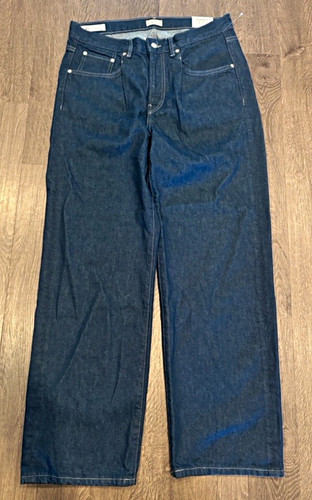 Jeans uomo zara - uomo, relaxed