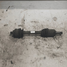 SX. per SMART ROADSTER (W452) Roadster-coupé 2004-2007 6681d5 Q0009852V003000000