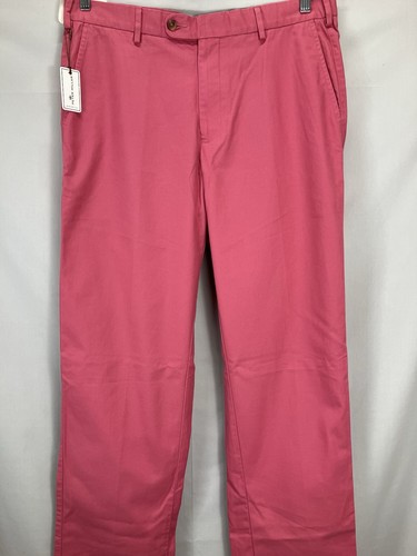 Pantaloni chino peter - chino,