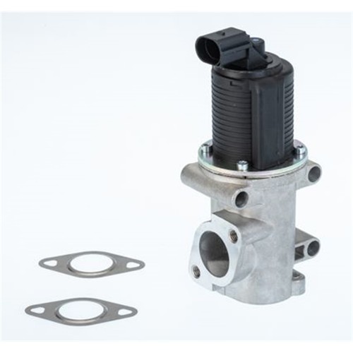 Borgwarner valvola - borgwarner,
