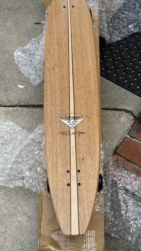 Limited edition 2005 yater - limited-edition,