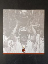 AC Milan European Football