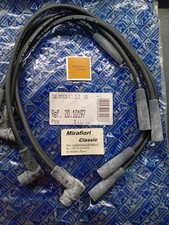 Renault Clio 1.2,1.4,R19