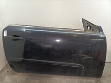 PORTIERA ANTERIORE DESTRA PER OPEL Astra H TwinTop 13194717 Z19DTH (06>10)