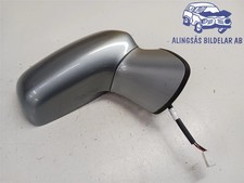 Specchio retrovisore laterale