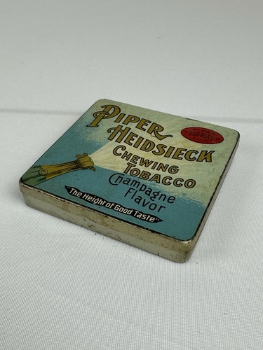 Contenitore vintage piper - vintage,