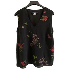 Marina rinaldi xxl - rinaldi,