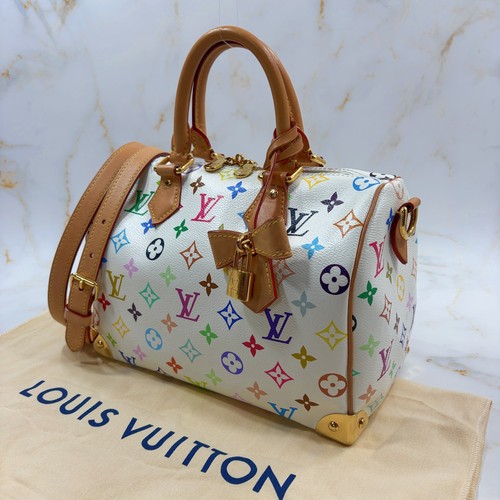 Borsa mano louis - a,