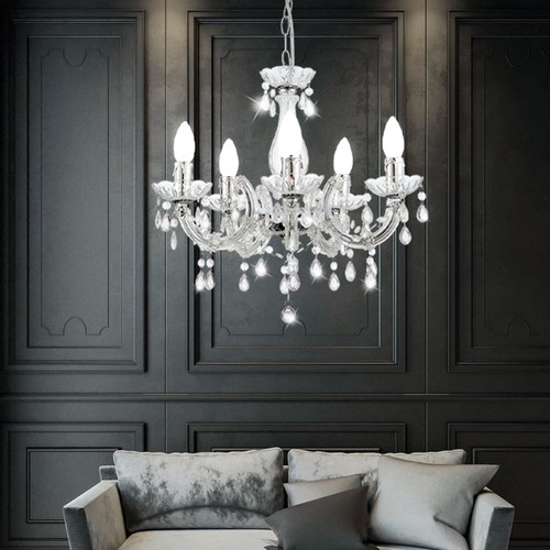 Lampadario soffitto lampada - lampadario,