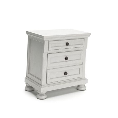 Design firmato ashley - design,