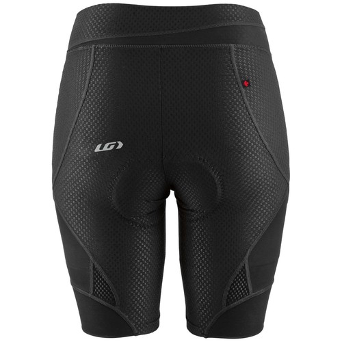 Louis garneau pantaloncini - louis,
