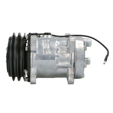 compressore per aria condizionata NRF 32131