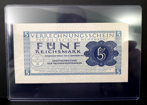 Germany wwii era - germany, reich