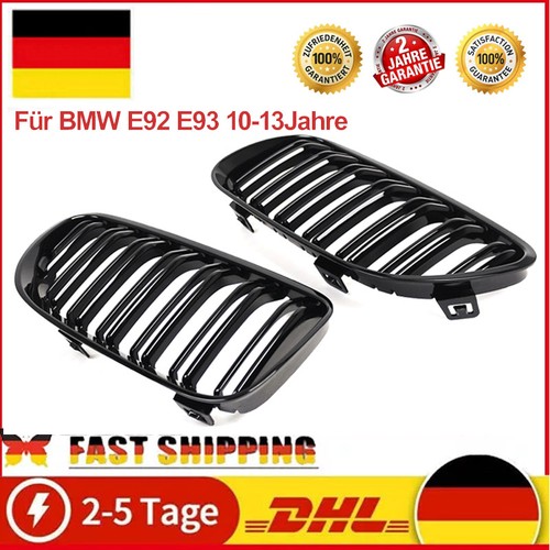 Per bmw serie e92 - 3, e93