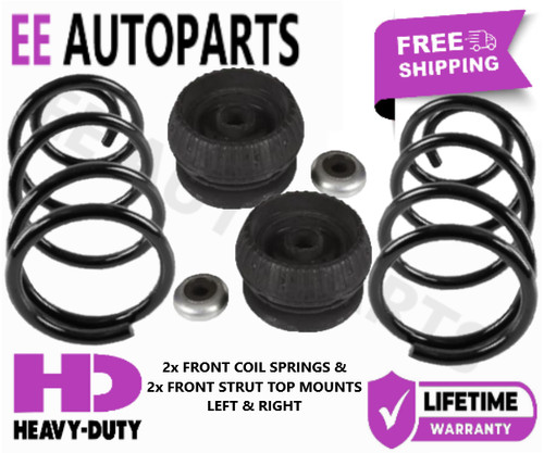 Toyota yaris 2005 2012 - yaris, 2005-2012