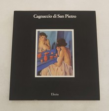 Cagnaccio di San Pietro