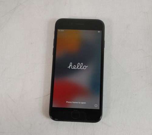 Apple iphone a1660 - a1660, ios