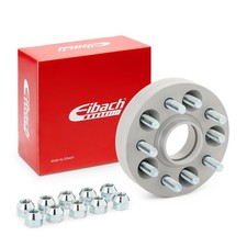 EIBACH Pro-Spacer Distanziali