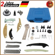 Kit catene distribuzione e