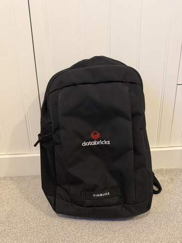 Zaino per laptop timbuk2 - zaino,