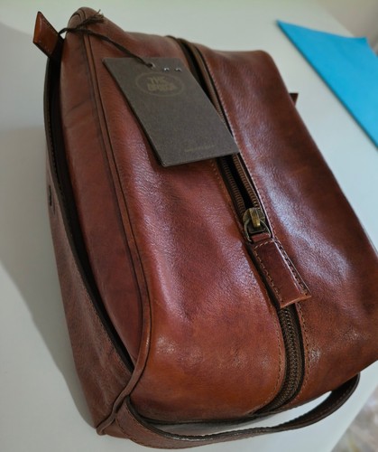 The bridge borsa uomo - the, beauty