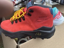 Nike Cygnal Boot Men’s Size
