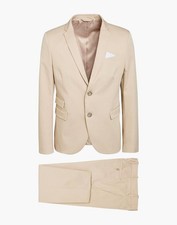 Nuovo abito da - $2k,
