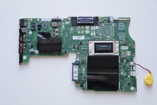 Lenovo Thinkpad L450 Laptop