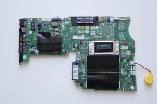 Lenovo thinkpad l450 laptop - lenovo,