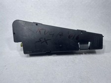 Airbag sedile sinistro per - airbag,