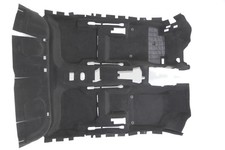 VW Golf 5 V 1K Tappeto per